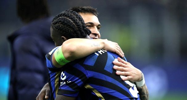 Analisi di Royale Union SG-Inter, Champions League: trasferta insidiosa per i nerazzurri. Sarà una sfida equilibrata? (21 ottobre 2025)