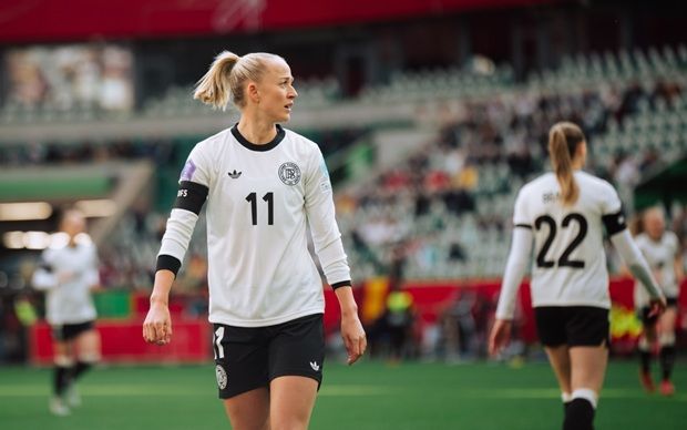 Pronostici di Europei Femminili 2025: Svezia-Germania decide la vetta del gruppo C! Domenica sera big match tra Olanda e Francia