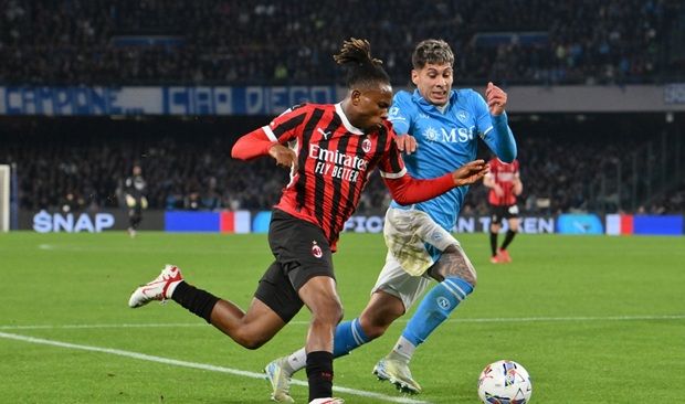 Copyright (c) 2025 ErreRoberto/Shutterstock