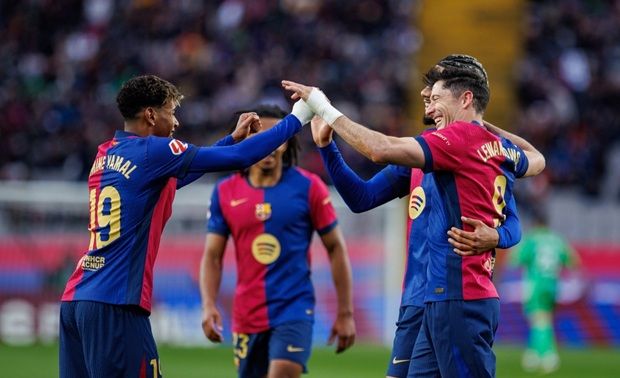 Copyright (c) 2025 Christian Bertrand/Shutterstock