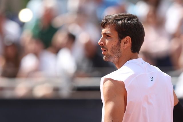 Pronostici US Open, Tennis: Sinner senza problemi con Bublik? Musetti favorito contro Munar  (1° settembre 2025)