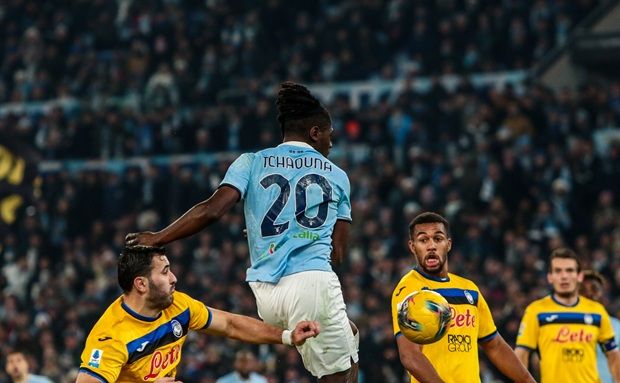 Copyright (c) 2024 Raffaele Conti 88/Shutterstock