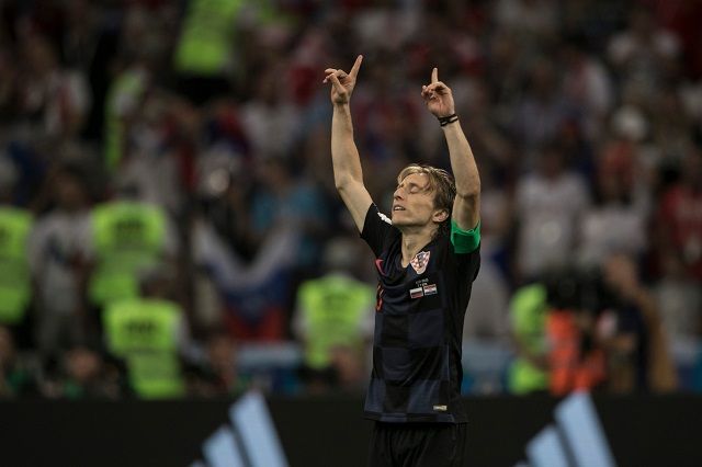 Copyright (c) 2018 Dokshin Vlad/Shutterstock