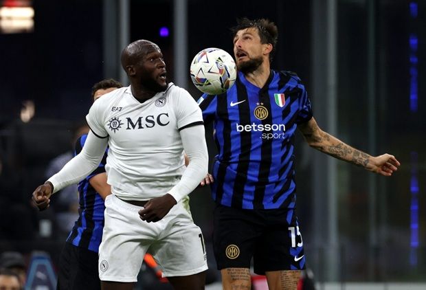 Copyright (c) 2024 ph.FAB/Shutterstock