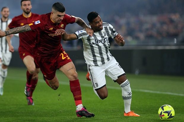 Copyright (c) 2023 Marco Iacobucci Epp/Shutterstock