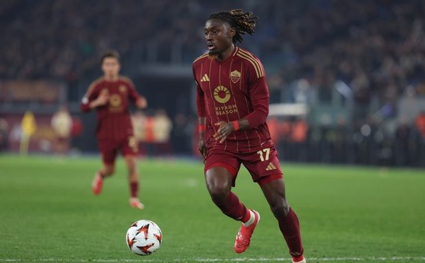 Copyright (c) 2025 Marco Iacobucci Epp/Shutterstock