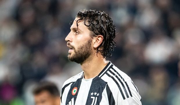 Copyright (c) 2024 cristiano barni/Shutterstock