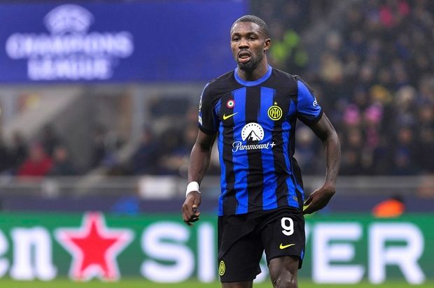 Copyright (c) 2023 Fabrizio Andrea Bertani/Shutterstock