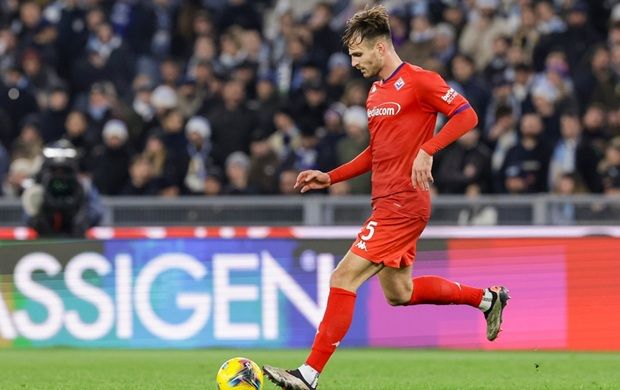 Copyright (c) 2025 Antonio Balasco/Shutterstock