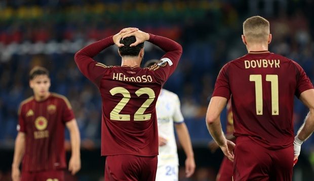 Copyright (c) 2024 Marco Iacobucci Epp/Shutterstock