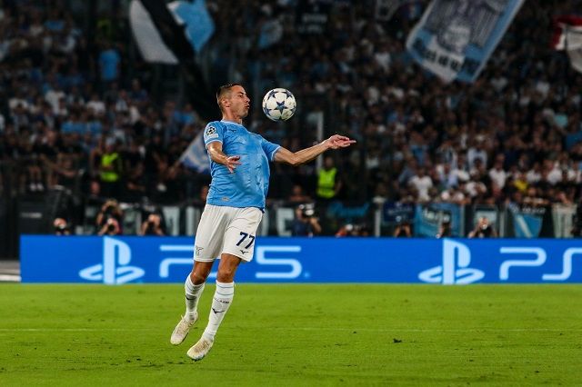 Copyright (c) 2023 Raffaele Conti 88/Shutterstock.