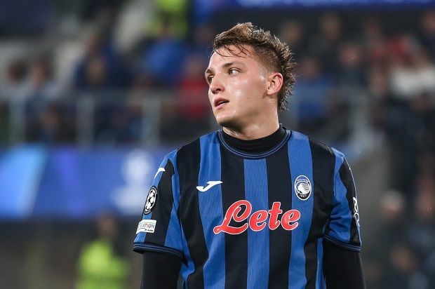 Copyright (c) 2024 cristiano barni/Shutterstock