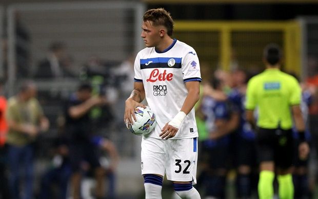 Copyright (c) 2024 ph.FAB/Shutterstock