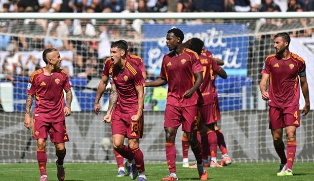 Copyright (c) 2025 ErreRoberto/Shutterstock