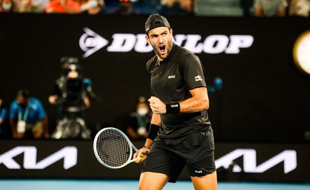 Analisi di Italia-Austria, Tennis-Coppa Davis 2025: Azzurri favoriti contro la rivelazione del torneo (19 novembre 2025)