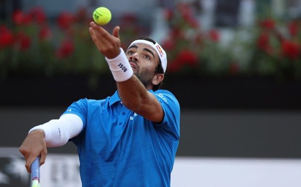 Copyright (c) 2025 Marco Iacobucci Epp/Shutterstock