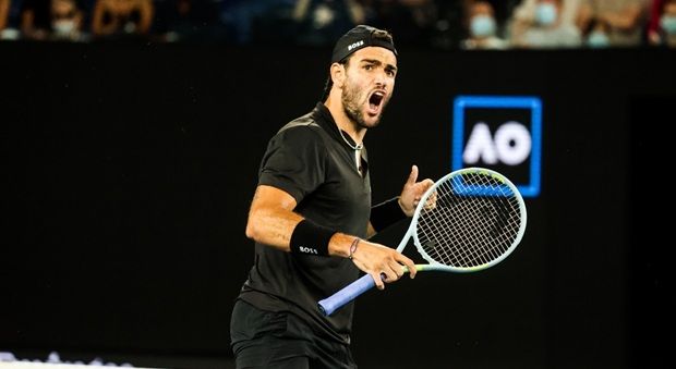 Copyright (c) 2022 FiledIMAGE/Shutterstock