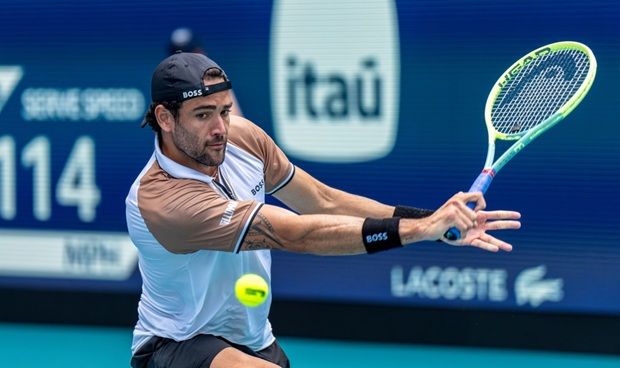 Copyright (c) 2024 Juarez Santos/Shutterstock