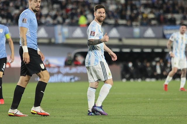 Copyright (c) 2022 Fabideciria/Shutterstock