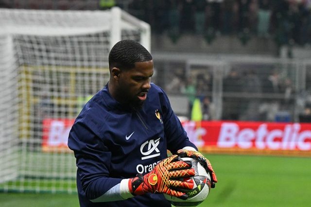 Copyright (c) 2024 ErreRoberto/Shutterstock.