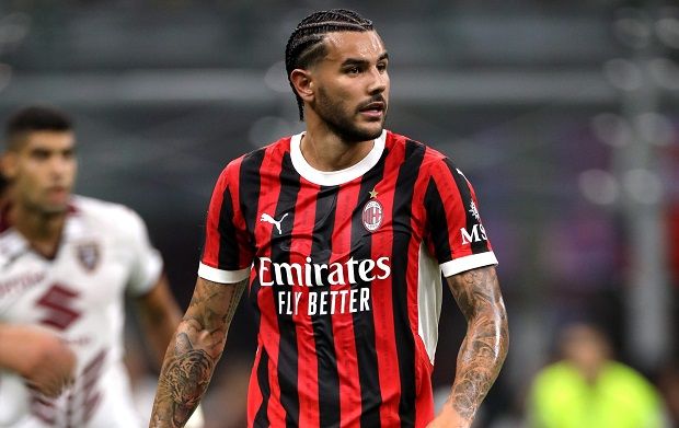 Copyright (c) 2024 ph.FAB/Shutterstock