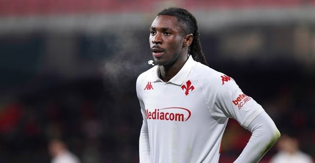 Copyright (c) 2025 Fabrizio Andrea Bertani/Shutterstock