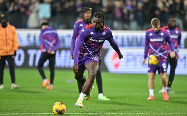 Copyright (c) 2024 ErreRoberto/Shutterstock