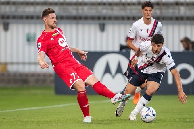 cristiano barni / Shutterstock.com