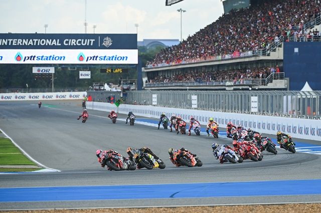 Copyright (c) 2023 mooinblack/Shutterstock.