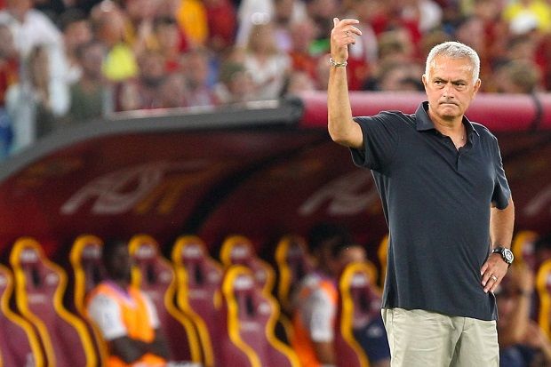 Copyright (c) 2022 bestino/Shutterstock