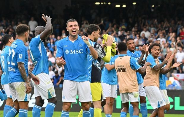 Copyright (c) 2024 ErreRoberto/Shutterstock