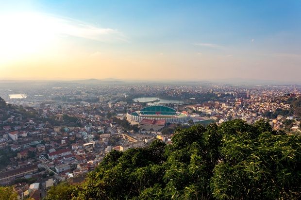 Tutta la verità sulla partita con più gol della storia del calcioImage