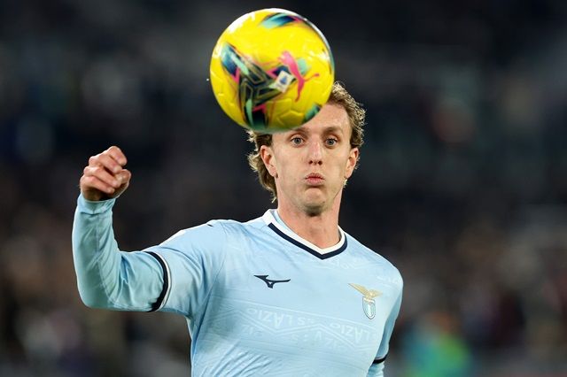 Copyright (c) 2024 Marco Iacobucci Epp/Shutterstock.