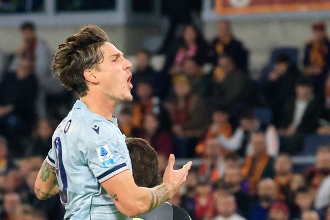 Analisi Udinese – Genoa, Serie A: oltre cinque anni fa l’ultimo successo dei friulani (8 dicembre 2025)