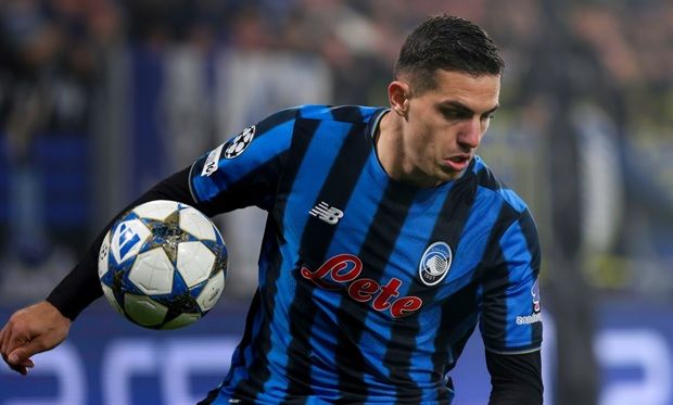 Analisi di Marsiglia-Atalanta, Champions League: il digiuno di vittorie della Dea proseguirà al Vélodrome? (5 novembre 2025)