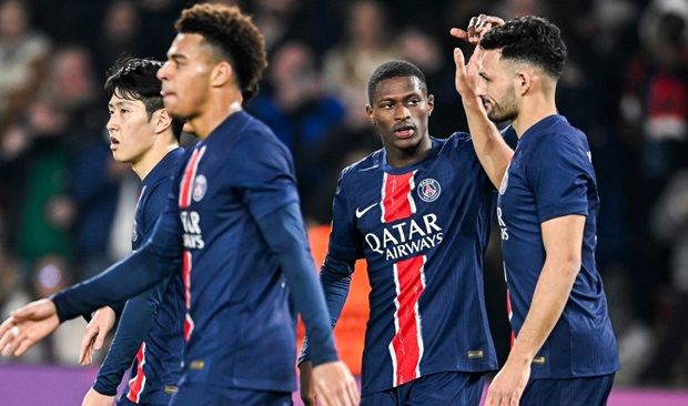 Copyright (c) 2025 Victor Velter/Shutterstock