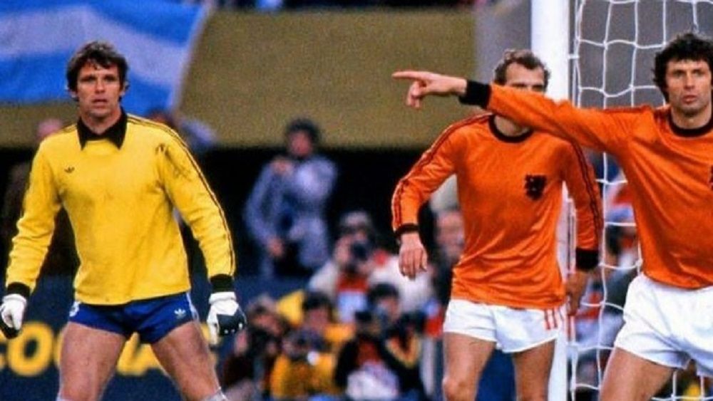 Olanda 1978 (portiere).jpg