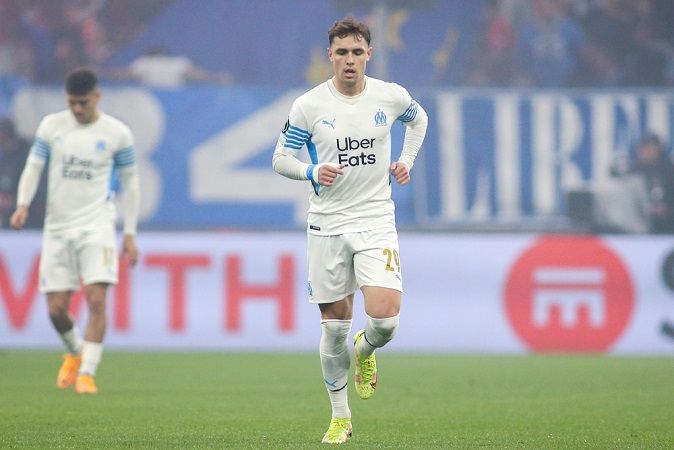 Giannis Papanikos / Shutterstock.com