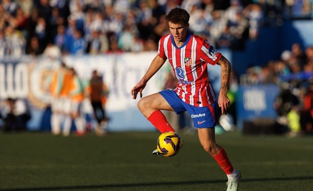 Copyright (c) 2025 Maciej Rogowski Photo/Shutterstock