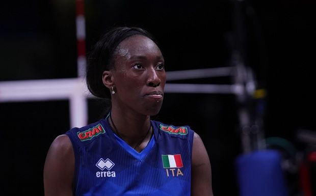 Copyright (c) 2023 EvrenKalinbacak/Shutterstock