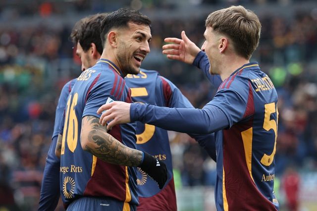 Pronostici Milan – Roma, Serie A: i giallorossi ritrovano il sorriso in trasferta? (29 dicembre 2024)