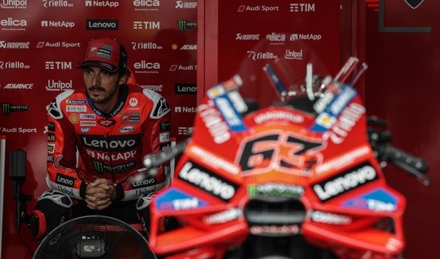 Copyright (c) 2025 SHAFIQ HASHIM/Shutterstock