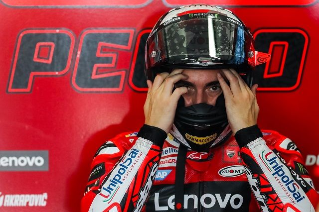 Copyright (c) 2023 Abdul Razak Latif/Shutterstock.