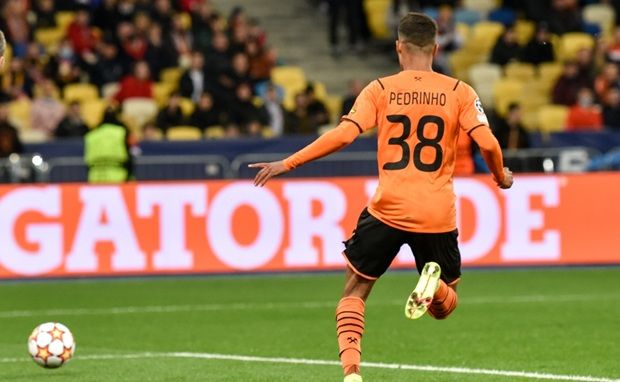 Copyright (c) 2021 Vlad1988/Shutterstock