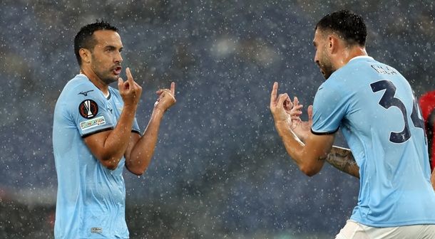 Copyright (c) 2024 Marco Iacobucci Epp/Shutterstock