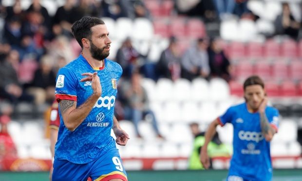 Copyright (c) 2024 Pennacchio Emanuele/Shutterstock