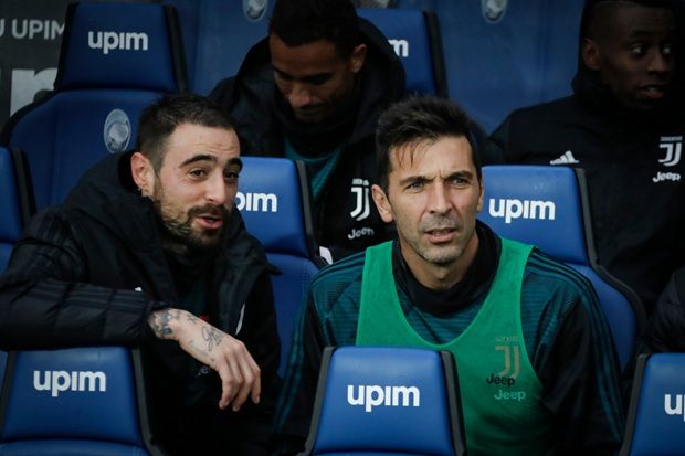 Copyright (c) 2019 cristiano barni/Shutterstock