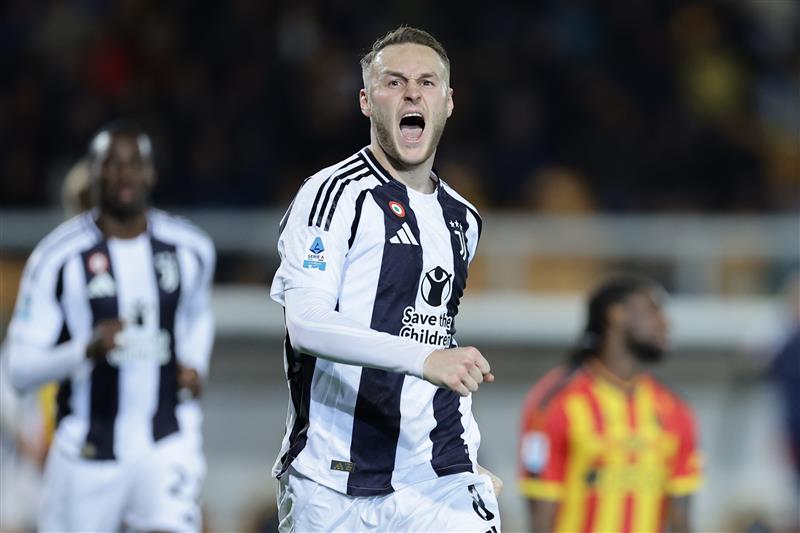 Pronostici calciomercato: come evolve la situazione in casa Inter? La Juve cerca di "piazzare" Koopmeiners