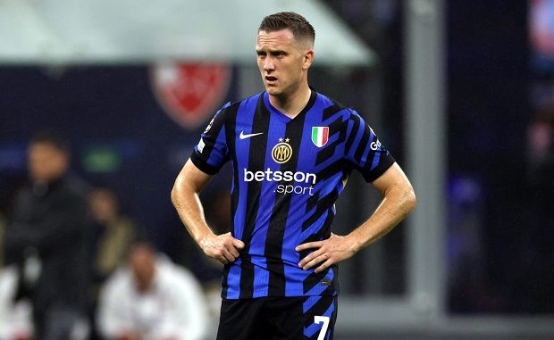 Copyright (c) 2024 ph.FAB/Shutterstock