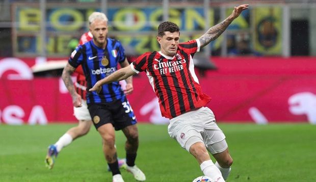 Analisi di Inter-Milan, Serie A: nerazzurri a digiuno da cinque derby! I rossoneri si affidano allo “specialista” Allegri (23 novembre 2025)